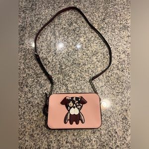 Kate Spade purse